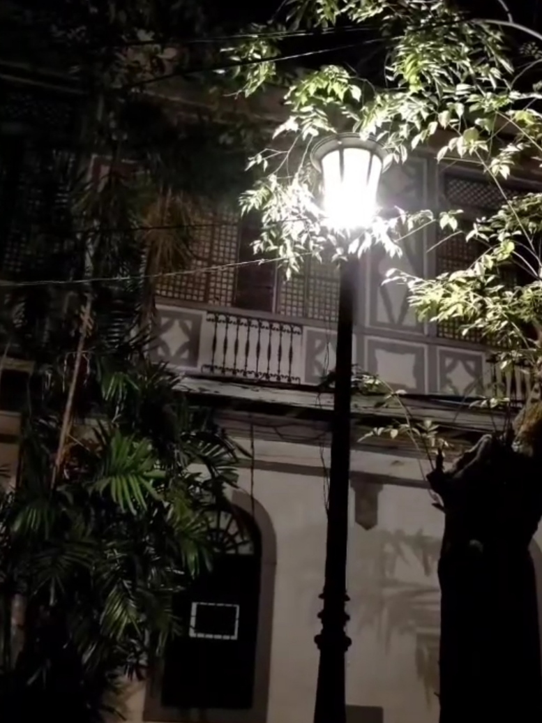 4am_on_the_exam_site