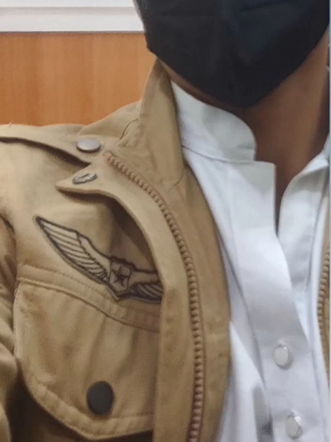 airforce_jacket
