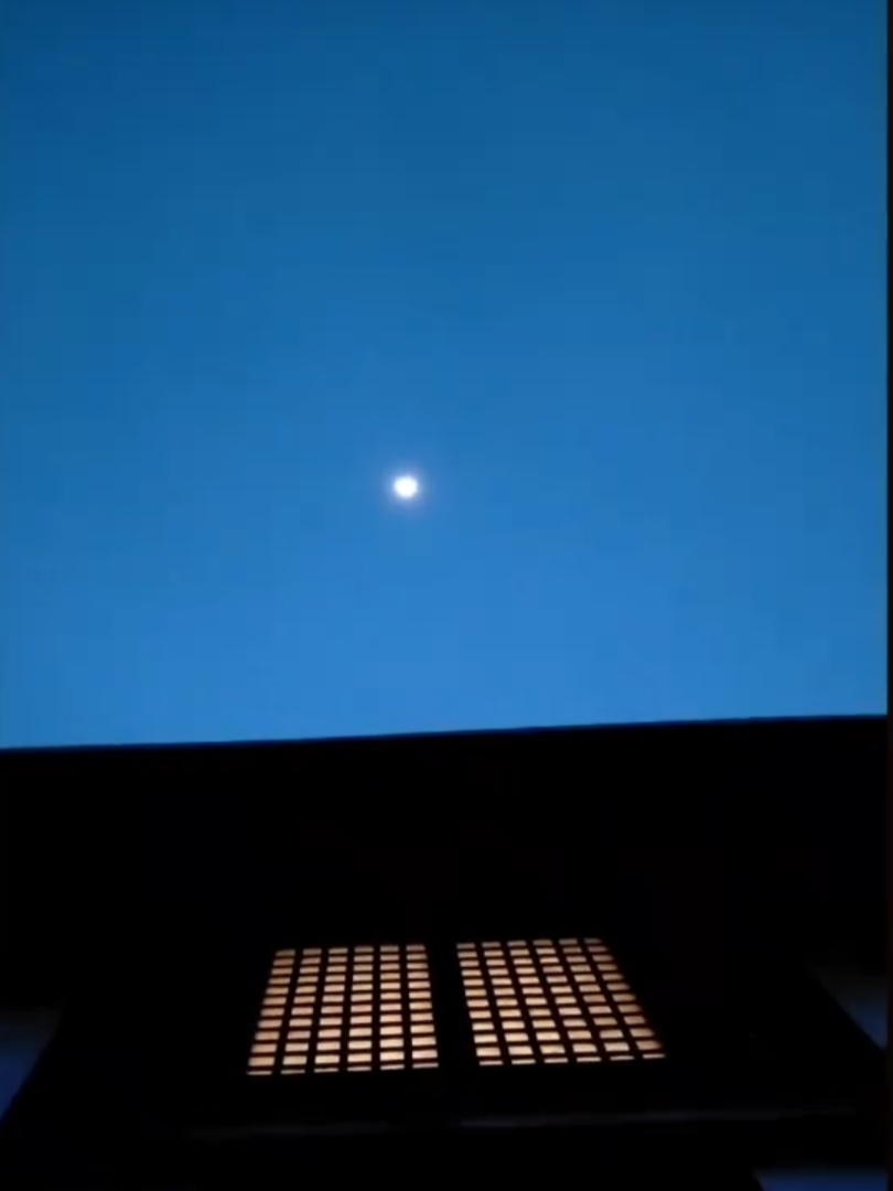 outside_the_exam_site