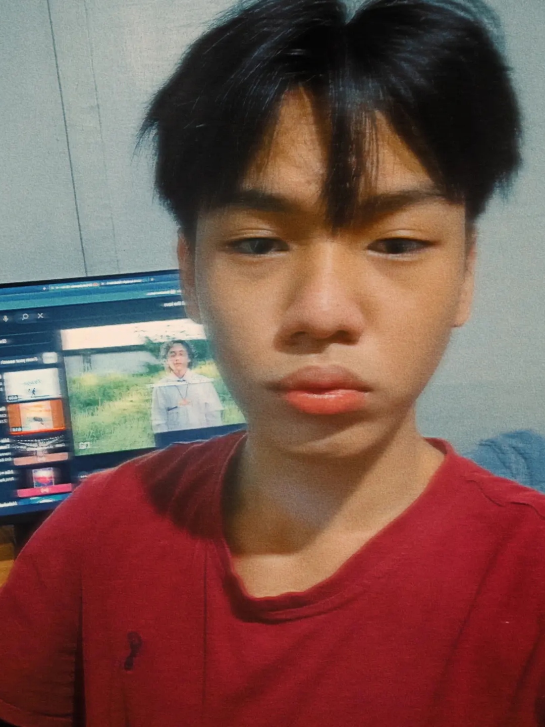 sleep_deprived_jabi_days