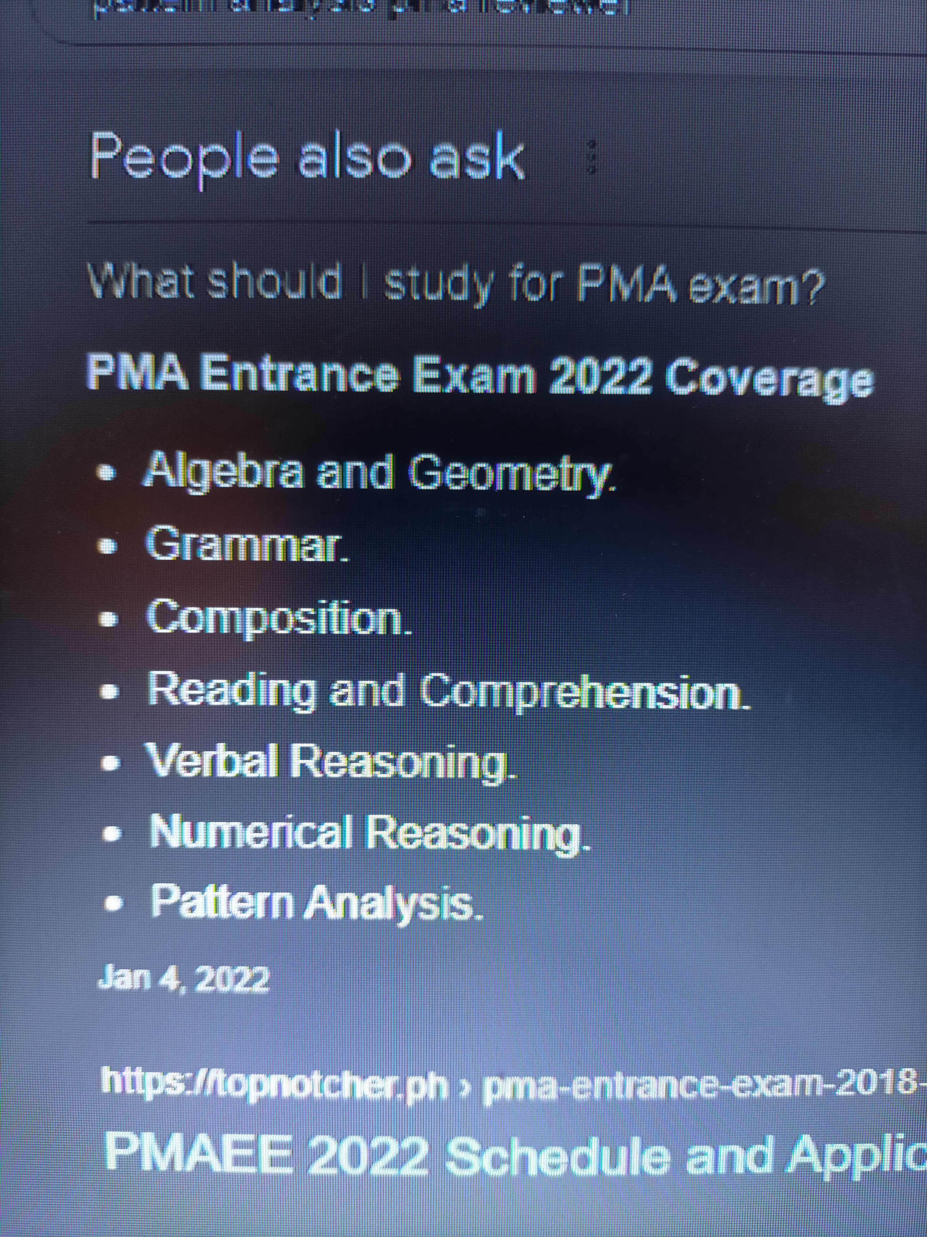 work_study_while_review_days